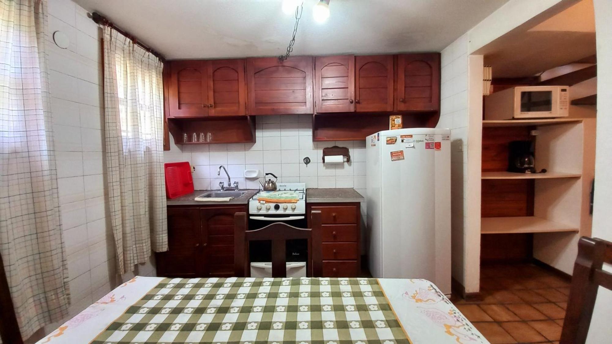 Cabanas Luz De Luna San Martín de los Andes Exterior foto